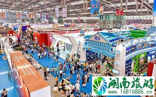 2022深圳文博会有交通管制吗 2022深圳文博会有交通管制吗