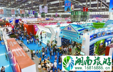 2022深圳文博会有交通管制吗 2022深圳文博会有交通管制吗