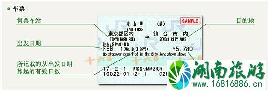 日本新干线怎么坐 日本新干线攻略 日本新干线怎么坐 日本新干线攻略