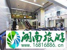 日本新干线怎么坐 日本新干线攻略 日本新干线怎么坐 日本新干线攻略
