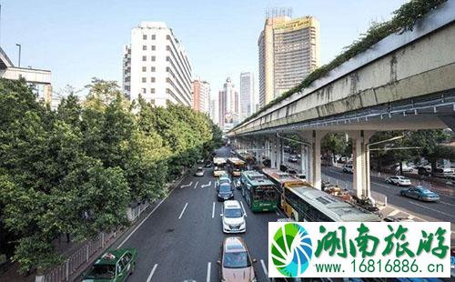 2022广州五一不限行时间是哪几天 2022广州五一不限行时间是哪几天