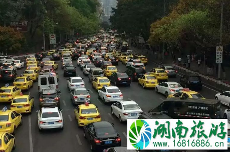 2022重庆限行时间是什么 重庆限行时间几点到几点 2022重庆限行时间是什么 重庆限行时间几点到几点