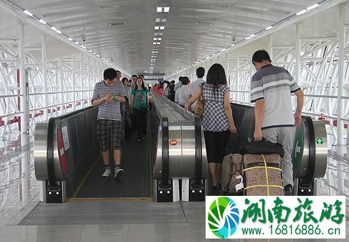 深圳地铁乘车码扫完之后手机没电了怎么办 深圳地铁乘车码扫完之后手机没电了怎么办
