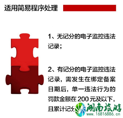 北京交通违法网上自助怎么操作2022 北京交通违法网上自助怎么操作2022