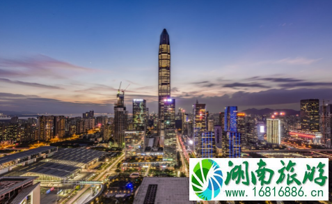 2022高考期间深圳不开车可获积分换奖励吗 2022高考期间深圳不开车可获积分换奖励吗