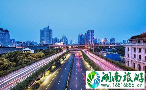 2022端午节杭州限行限号规定 2022端午节杭州限行限号规定