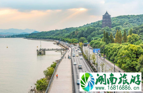 2022端午节杭州限行限号规定 2022端午节杭州限行限号规定