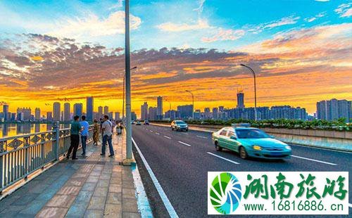 2022端午节期间武汉限行限号吗 2022端午节期间武汉限行限号吗