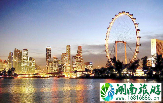 京津冀互通卡包含了哪些城市2022 京津冀互通卡包含了哪些城市2022