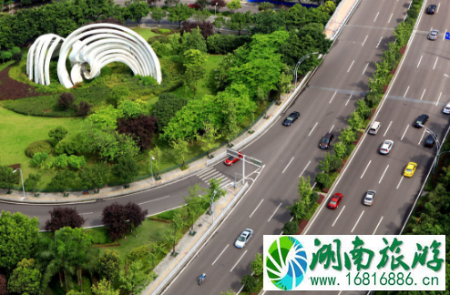 2022重庆高考哪些道路管制限行 2022重庆高考哪些道路管制限行