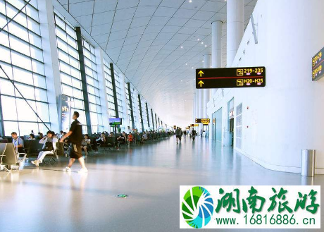 2022郑州到沁阳机场大巴票价+站点 2022郑州到沁阳机场大巴票价+站点