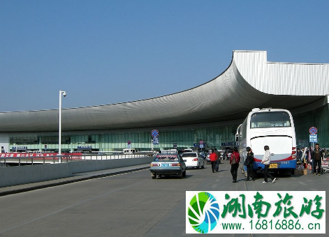 2022郑州到沁阳机场大巴票价+站点 2022郑州到沁阳机场大巴票价+站点