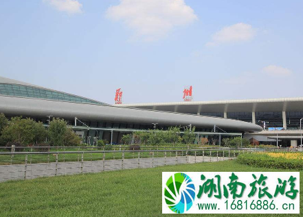 2022郑州机场大巴晚上几点停运 2022郑州机场大巴晚上几点停运