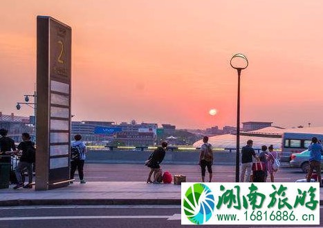 2022郑州机场大巴晚上几点停运 2022郑州机场大巴晚上几点停运