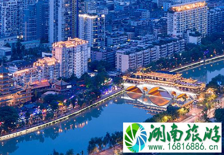 2022成都三环路草金立交外侧出城辅道禁行到什么时候 2022成都三环路草金立交外侧出城辅道禁行到什么时候