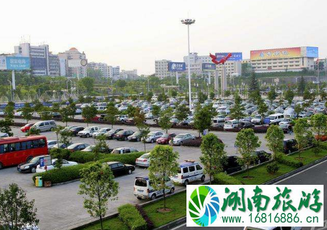 北京机场停车怎么收费的 北京机场停车收费多少钱 北京机场停车怎么收费的 北京机场停车收费多少钱