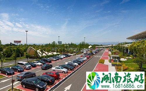 北京机场停车怎么收费的 北京机场停车收费多少钱 北京机场停车怎么收费的 北京机场停车收费多少钱