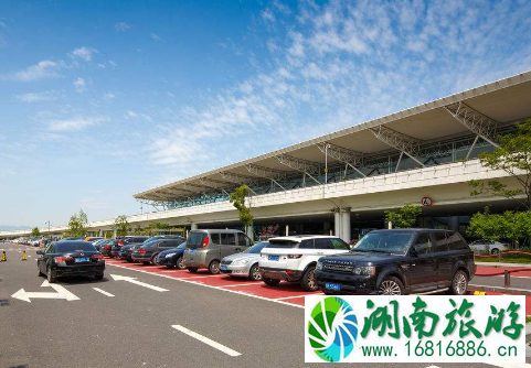 北京机场停车怎么收费的 北京机场停车收费多少钱 北京机场停车怎么收费的 北京机场停车收费多少钱