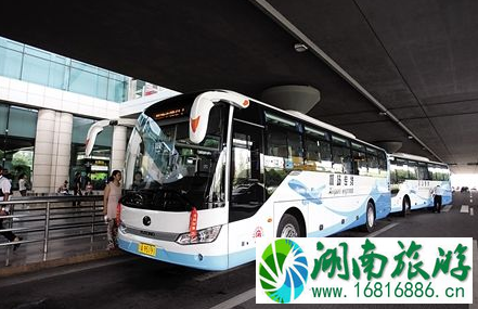 南京禄口机场到扬州有没有机场大巴 南京禄口机场到扬州机场大巴时刻表 南京禄口机场到扬州有没有机场大巴 南京禄口机场到扬州机场大巴时刻表