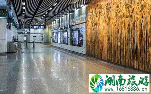 2022端午节杭州地铁运营时间 2022端午节杭州地铁运营时间