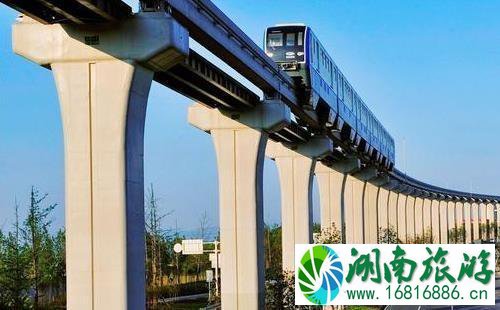 重庆十二号线线路图 重庆十二号线经过哪些地方 重庆十二号线线路图 重庆十二号线经过哪些地方