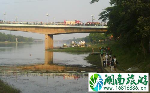 桂林净瓶山大桥限行维修时间 公交路线变化情况 桂林净瓶山大桥限行维修时间 公交路线变化情况