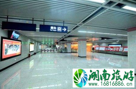 2022端午节武汉地铁运营时间 2022端午节武汉地铁运营时间