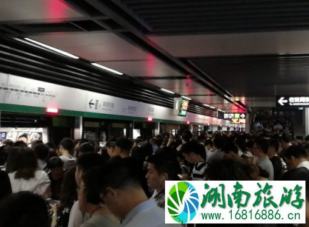 南京地铁三号线故障迟到证明在哪里领取2022 南京地铁三号线故障迟到证明在哪里领取2022