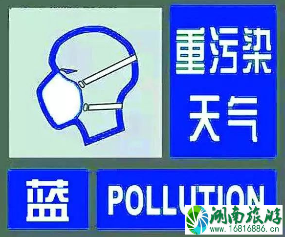 2022年6月成都最新限行限号规定 2022年6月成都最新限行限号规定