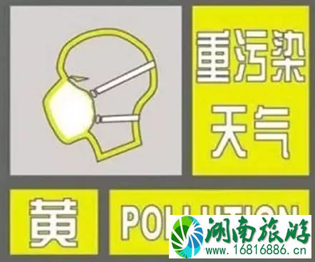 2022年6月成都最新限行限号规定 2022年6月成都最新限行限号规定