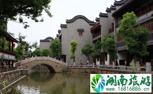 成都龙潭水乡怎么坐车 成都龙潭水乡怎么去 成都龙潭水乡怎么坐车 成都龙潭水乡怎么去