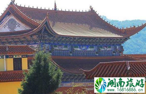 虚宁寺怎么去 虚宁寺坐什么车可以到 虚宁寺怎么去 虚宁寺坐什么车可以到