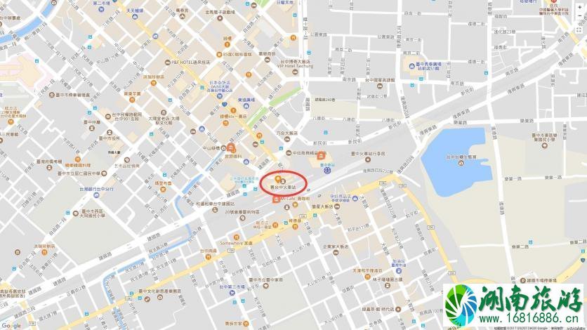 去台湾的交通方式 台湾省内的交通方式 去台湾的交通方式 台湾省内的交通方式