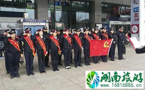 坐火车可以去海南吗 去海南怎么做火车 坐火车可以去海南吗 去海南怎么做火车