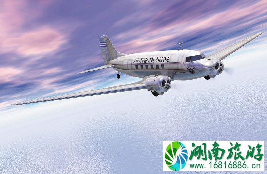 身份证过期了可以坐飞机吗 坐飞机身份证过期了怎么办 身份证过期了可以坐飞机吗 坐飞机身份证过期了怎么办