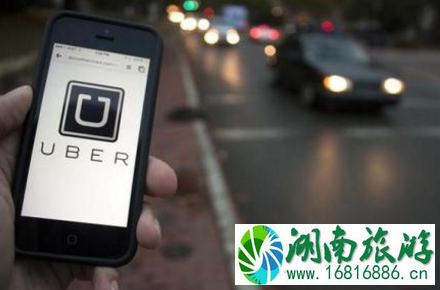 马来西亚用什么打车软件 马来西亚用什么打车软件