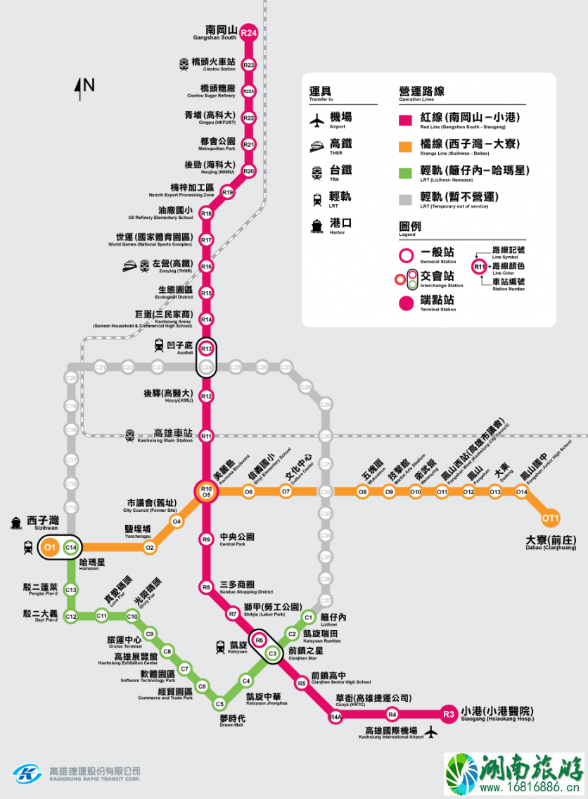 去台湾的交通方式 台湾省内的交通方式 去台湾的交通方式 台湾省内的交通方式