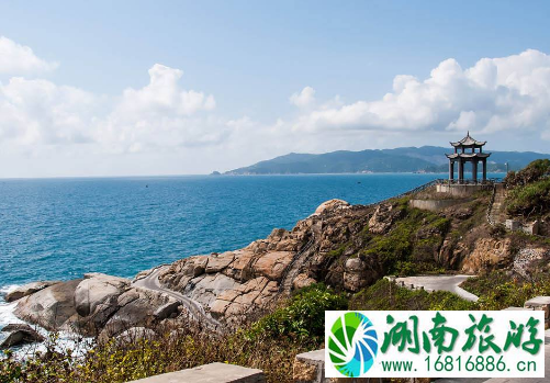 甲米机场怎么到达兰塔岛 甲米机场到达兰塔岛怎么走 甲米机场怎么到达兰塔岛 甲米机场到达兰塔岛怎么走