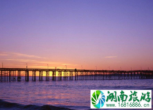 廉价航空公司有哪些 廉价航空公司有哪些