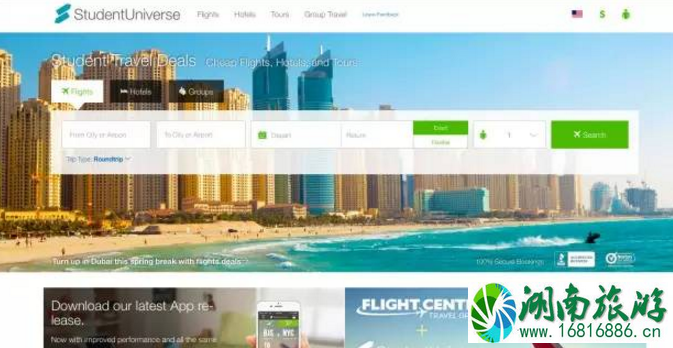 廉价航空公司有哪些 廉价航空公司有哪些