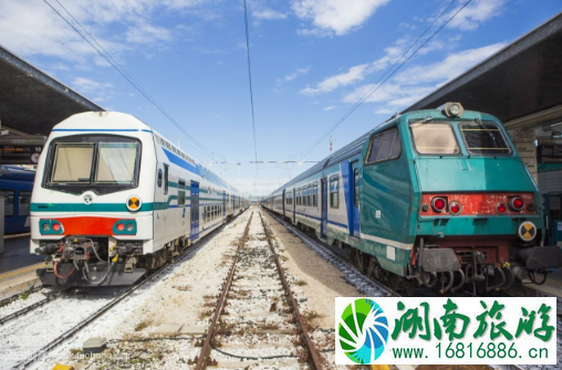 意大利坐火车需要注意什么 在意大利坐火车注意事项 意大利坐火车需要注意什么 在意大利坐火车注意事项