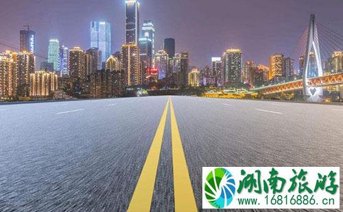 2022重庆高考期间哪里比较堵 重庆高考哪条路容易堵 2022重庆高考期间哪里比较堵 重庆高考哪条路容易堵