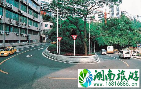 2022重庆高考期间哪里比较堵 重庆高考哪条路容易堵 2022重庆高考期间哪里比较堵 重庆高考哪条路容易堵