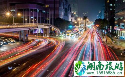 台北市内交通攻略 台北市内交通攻略
