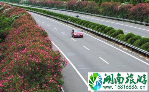 2022宁波高考哪些道路限行交通管制 2022宁波高考哪些道路限行交通管制