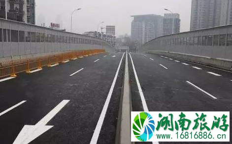 2022武汉高考哪些道路交通管制限行 2022武汉高考哪些道路交通管制限行