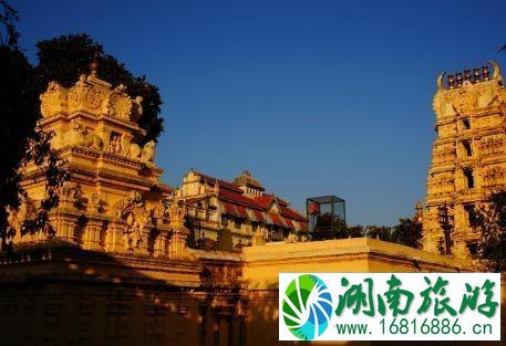 斋浦尔到乌代布尔火车票好买吗 印度火车票需要提前买吗 斋浦尔到乌代布尔火车票好买吗 印度火车票需要提前买吗