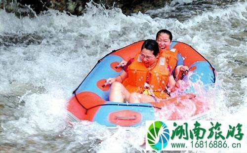 成都怎么到西岭峡谷漂流 成都到西岭峡谷漂流怎么走 成都怎么到西岭峡谷漂流 成都到西岭峡谷漂流怎么走