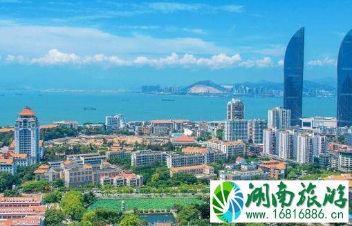 2022年7月11厦门哪些火车停运 2022年7月11厦门哪些火车停运