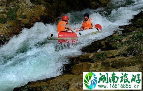 成都怎么到西岭峡谷漂流 成都到西岭峡谷漂流怎么走 成都怎么到西岭峡谷漂流 成都到西岭峡谷漂流怎么走